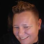 Lori Compton - @gay_boy_inside - Instagram