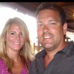 Lori Compton - @lcompton1971 - Instagram