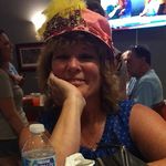 Lori Compton - @lori.compton.980 - Instagram