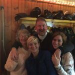 Lori Compton - @lori.compton.77 - Instagram