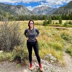 Lori Compton - @lckreyling - Instagram