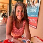 Lori Compton - @sunflrgirl - Instagram