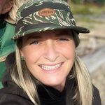 Lori Compton - @loricompton77 - Instagram
