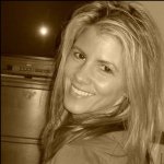 Lori Compton - @lori_jean9 - Instagram