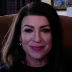 lori compton - @compton6261 - Instagram