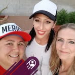 Lori Compton - Facebook
