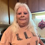 Lori Compton - Facebook