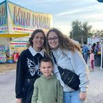 Lori Compton - @loricompton1966 - Instagram