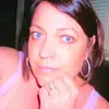 Lori Compton-Amegadze - @lori.comptonamega - TikTok
