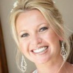 Lori Compton Fredenburg - @sonwyatt - Instagram