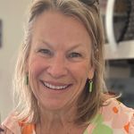 Lori Compton Hoskins - @lori.c.hoskins - Instagram