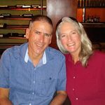 Lori Compton Marshall - @lori.marshall - Instagram