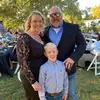Lori Compton McCulley - @lcmcculley - TikTok
