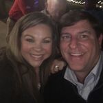 Lori Compton Sharp - @lori.c.sharp.5 - Instagram