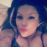 Lori Govea Compton - @lori_govea_compton_2018 - Instagram