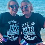 Lori Grant Compton - @lorigrant07 - Instagram