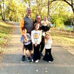 Lori Harper Compton - @lorihcompton - Instagram