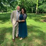 Lori Lovett-Compton - @lorilovettcompton - Instagram