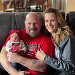Lori Lyn Compton - @compton1969 - Instagram
