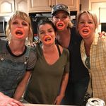Lori R Compton - @lori.townsend.54 - Instagram