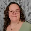 loricompton469 - @loricompton469 - TikTok