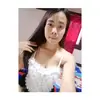 Lori.Compton - @loricomptonubkaqw - TikTok