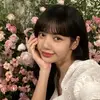 LoriCompton - @loricomptonhheukvvc - TikTok