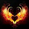 loricompton - @loriowens558 - TikTok