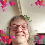 Lorie Compton - Facebook