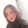 Lorincia Compton - @lorincia.compton1 - TikTok