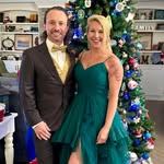 Lori Ann Conklin - @the.real_percy - Instagram