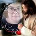 Lori Conklin - Facebook
