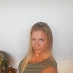 Lori Conklin - @germaninput - Instagram