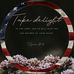 Lori Conklin - Facebook