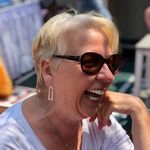 Lori Conklin - @conklin_lori - Instagram
