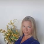 Lori Conklin - @lorirealtor_1 - Instagram