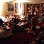 Lori Conklin - @lori.conklin - Instagram