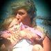 Lori Conklin - Facebook