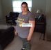 Lori Conklin - Facebook