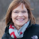 Lori Conklin - @ltc1954 - Instagram