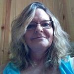 Lori Conklin - @conklinlori - Instagram