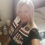 lori conklin - @conklin5927 - Instagram