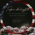 Lori Conklin - @lori.conklin.104 - Instagram