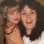 Lori Conklin - @lorcon111 - Instagram