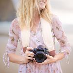 Lori Conklin - @kpcandco.seniors - Instagram