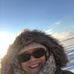 Lori Conklin - Facebook