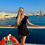 Lori Conklin - @lkconklin - Instagram
