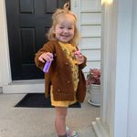 Lori Conklin - @hairbyloriconklin - Instagram