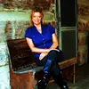 Lori Conklin - @lori.conklin7 - TikTok