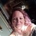 Lori Conklin - Facebook